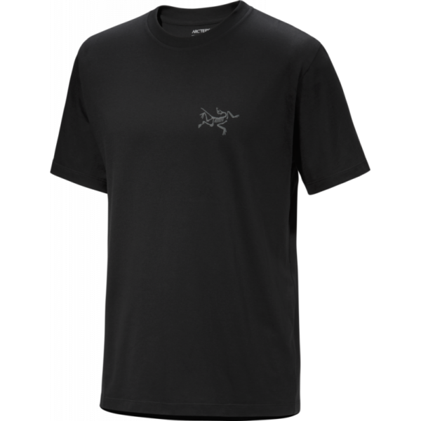 ArcTeryx ArcTeryx Kragg SL Cotton SS M X000009533 Alvdal-Tynset Sport, Tynset 1