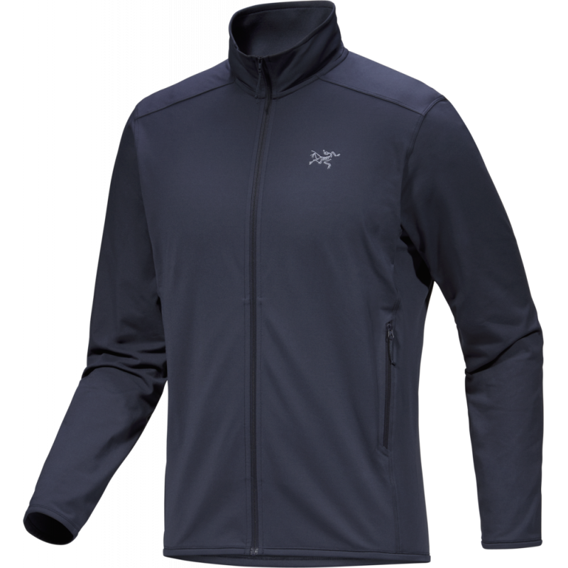 ArcTeryx Kyanite Lightweight Jacket M