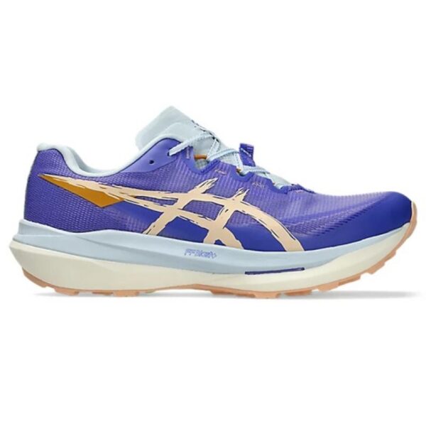 Asics FUJISPEED 4