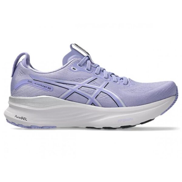 Asics GEL-KAYANO 32