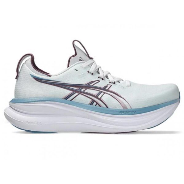 Asics GEL-NIMBUS 28