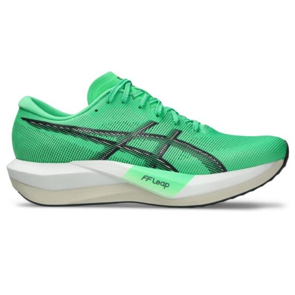 Asics MAGIC SPEED 5