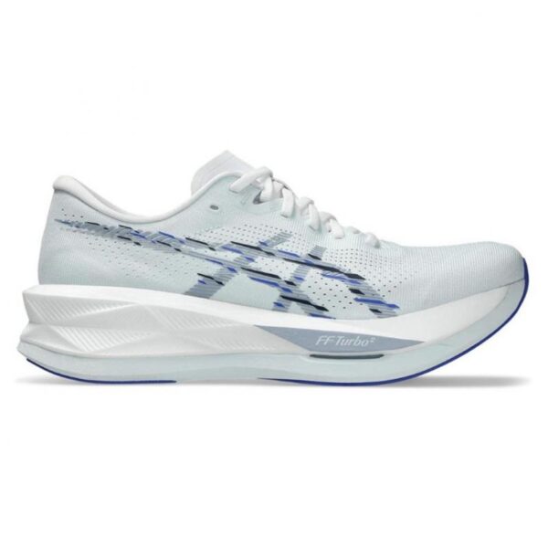 Asics SONICBLAST