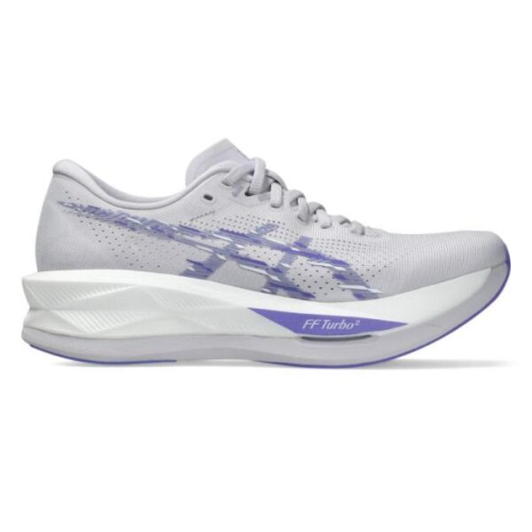 Asics SONICBLAST