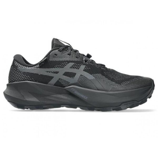Asics TRABUCO 14 GTX