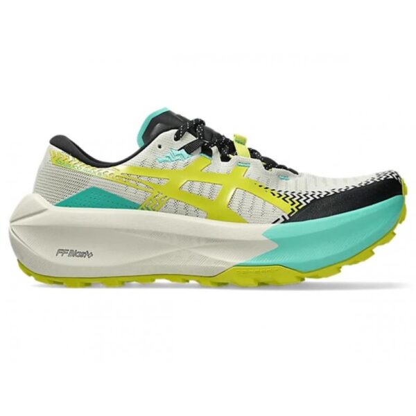 Asics TRABUCO MAX 5
