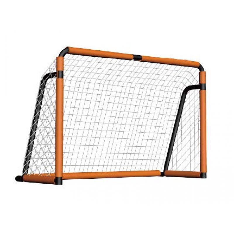 Assist Sport Fotballmål 120*75cm