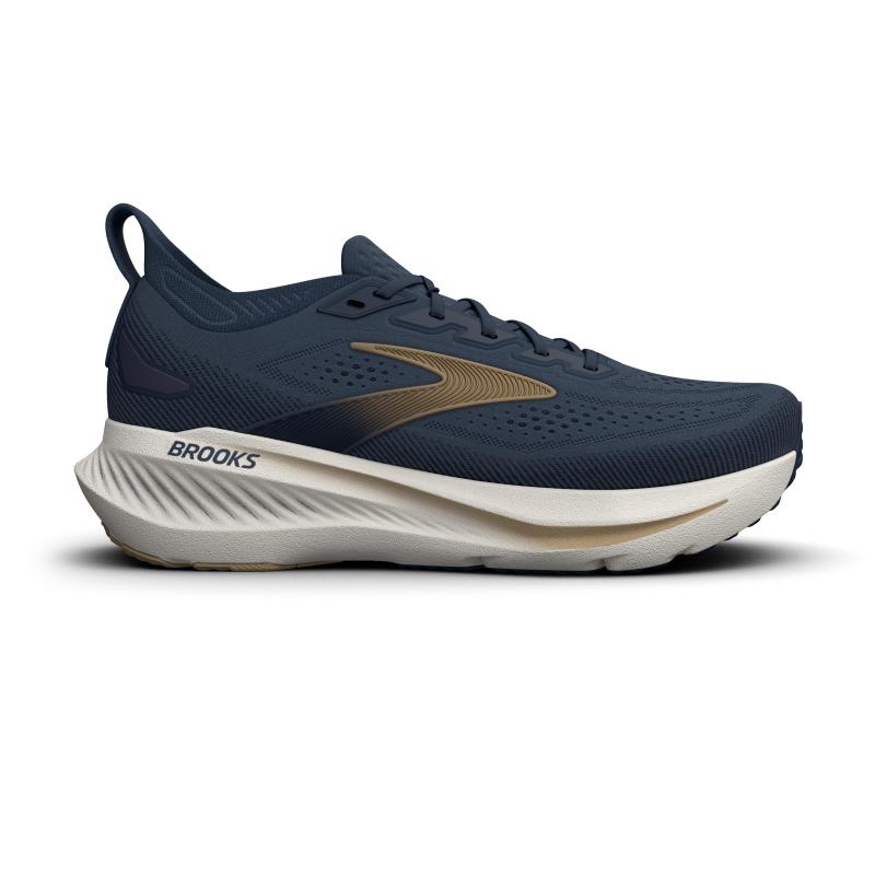Brooks Brooks  Glycerin 23
