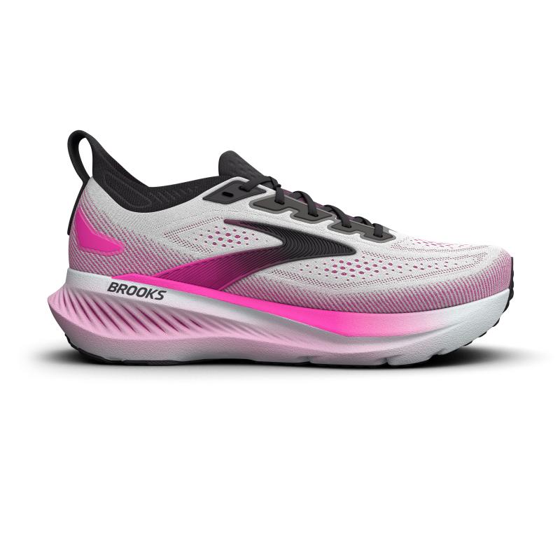 Brooks Brooks  Glycerin 23