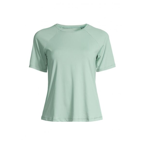 Casall Casall Essential Tee 24201 Alvdal-Tynset Sport, Tynset