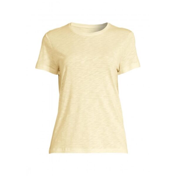 Casall Casall Soft Texture Tee 23103 Alvdal-Tynset Sport, Tynset 1