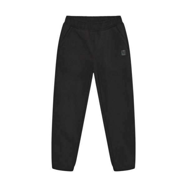 Color Kids Color Kids Jr. Softshell Pants 742589 Alvdal-Tynset Sport, Tynset 1