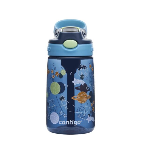 Contigo Contigo Easy Clean Blueberry Cosmos 2175285 Alvdal-Tynset Sport, Tynset 1