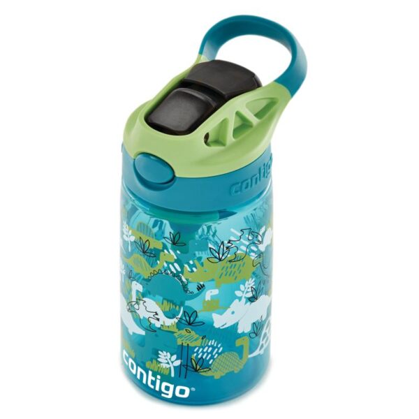 Contigo Contigo Kids Cleanable 2127479 Alvdal-Tynset Sport, Tynset 1
