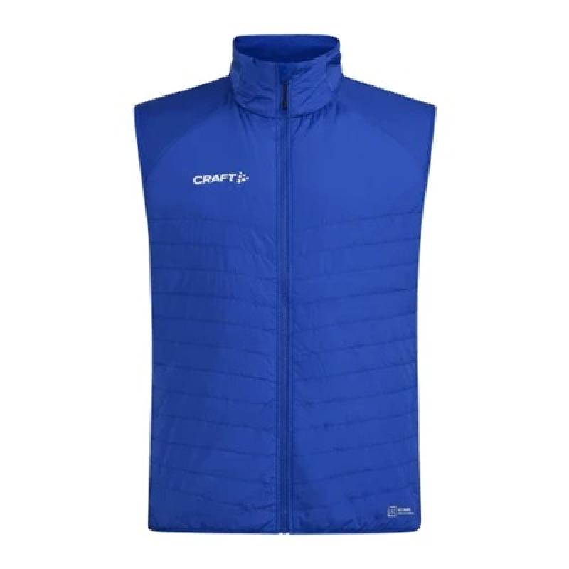 Craft Adv Nordic Ski Club Vest M