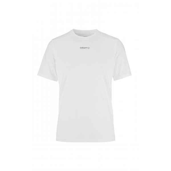 Craft Craft Adv Essence Ss Tee 2 M 1914792 Alvdal-Tynset Sport, Tynset 1