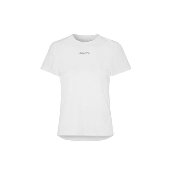 Craft Craft Adv Essence Ss Tee 2 W 1914798 Alvdal-Tynset Sport, Tynset 1