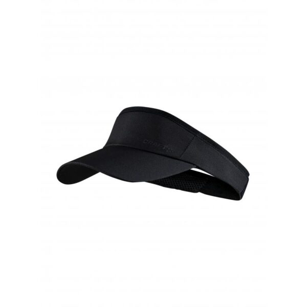 Craft Craft Charge Visor 1910714 Alvdal-Tynset Sport, Tynset 1