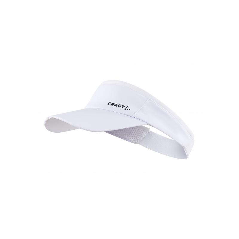 Craft Charge Visor