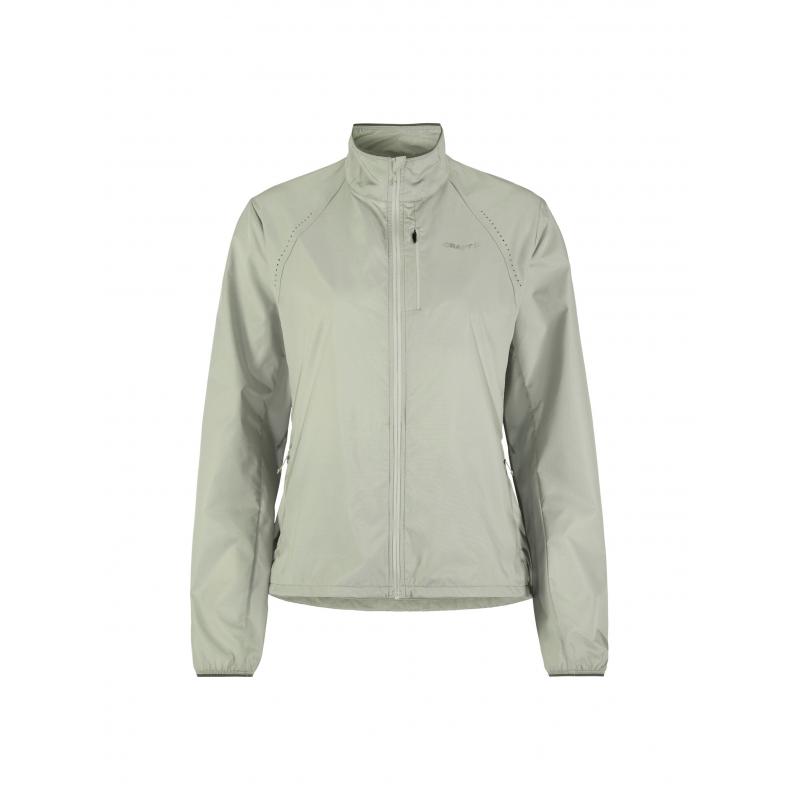 Craft Essence Wind Jacket 2 W, pigeon