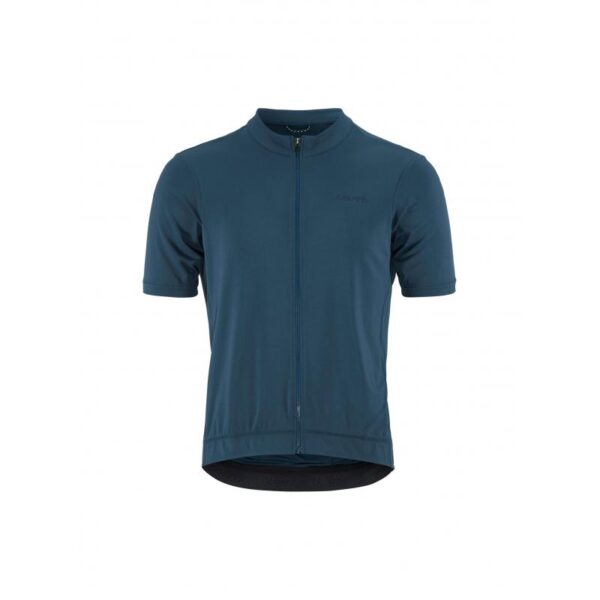 Craft Craft Everyday Ss Jersey M C17362 Alvdal-Tynset Sport, Tynset 1