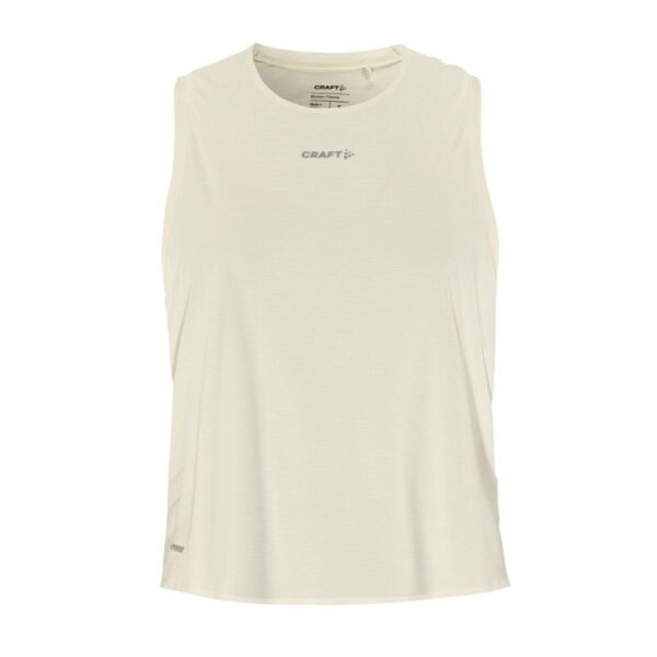Craft Craft Hypervent Singlet W C17298 Alvdal-Tynset Sport, Tynset 1