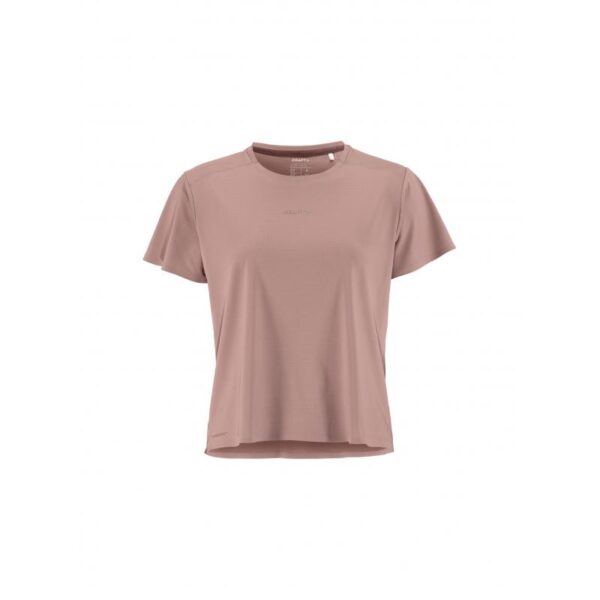 Craft Craft Hypervent Tee W C17297 Alvdal-Tynset Sport, Tynset 1