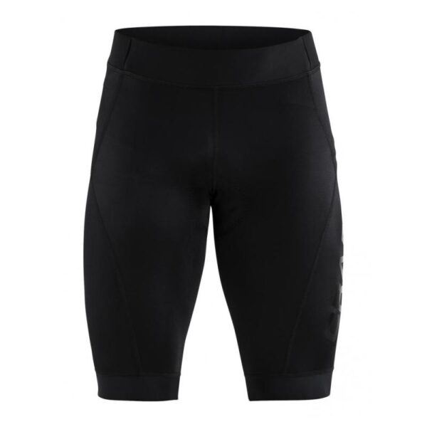 Craft Craft Essence Shorts M 1907159 Alvdal-Tynset Sport, Tynset 1