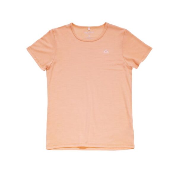 Devold Devold Active Tee Wmn GO 293 291 C Alvdal-Tynset Sport, Tynset 1