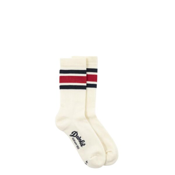 Devold Devold Archive Merino Sock SC 562 063 A Alvdal-Tynset Sport, Tynset 1