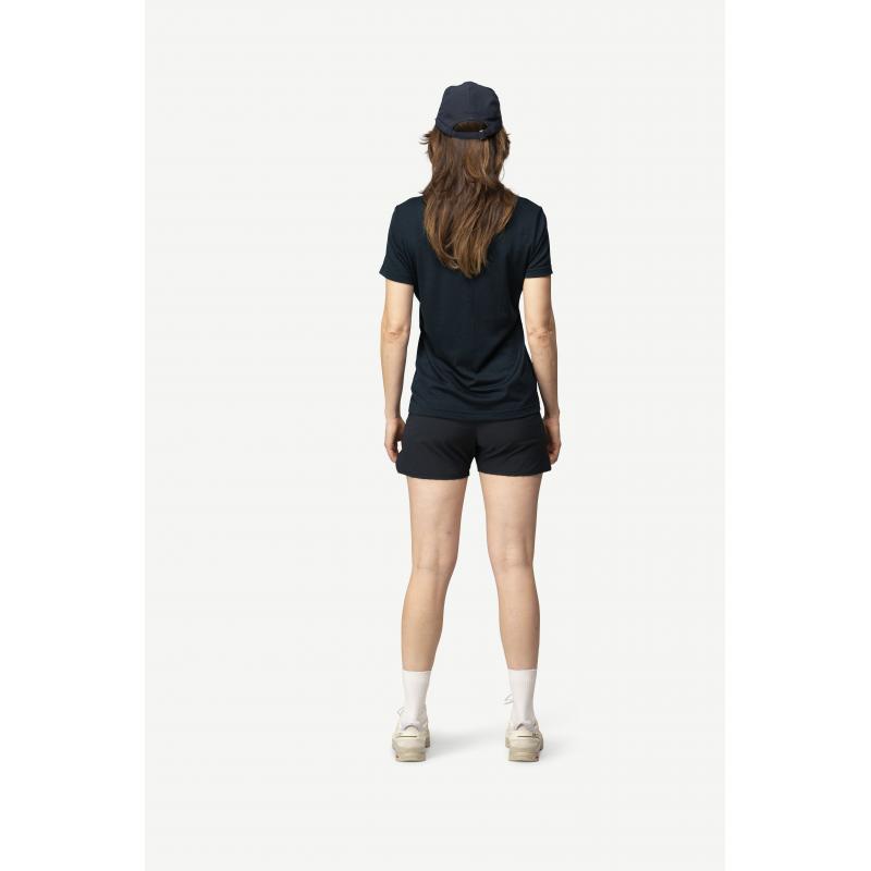 Devold Devold Classic "Flowers" Tee Wmn GO 180 290 F Alvdal-Tynset Sport, Tynset 4