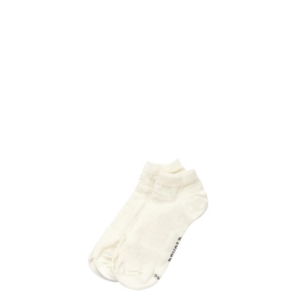 Devold Devold Daily Merino Shorty Sock 2pk SC 576 061 B Alvdal-Tynset Sport, Tynset 1