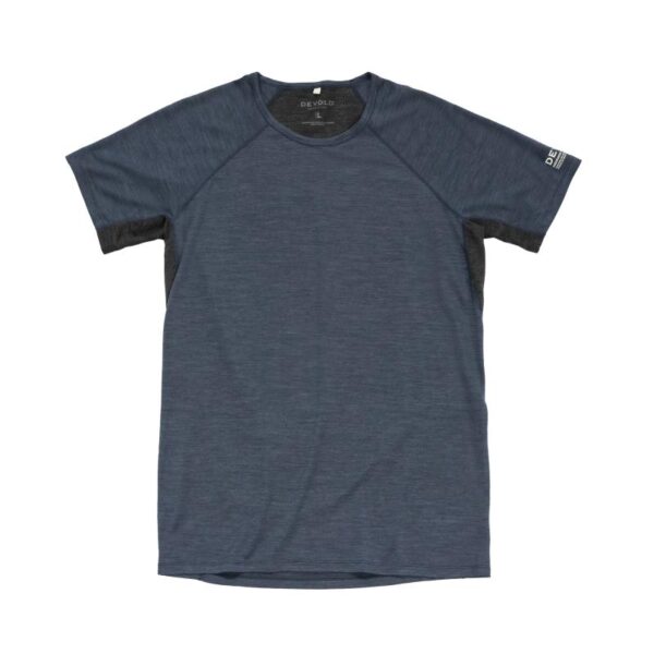 Devold Devold Endurance Merino 130 Tee Man GO 293 210 C Alvdal-Tynset Sport, Tynset 1