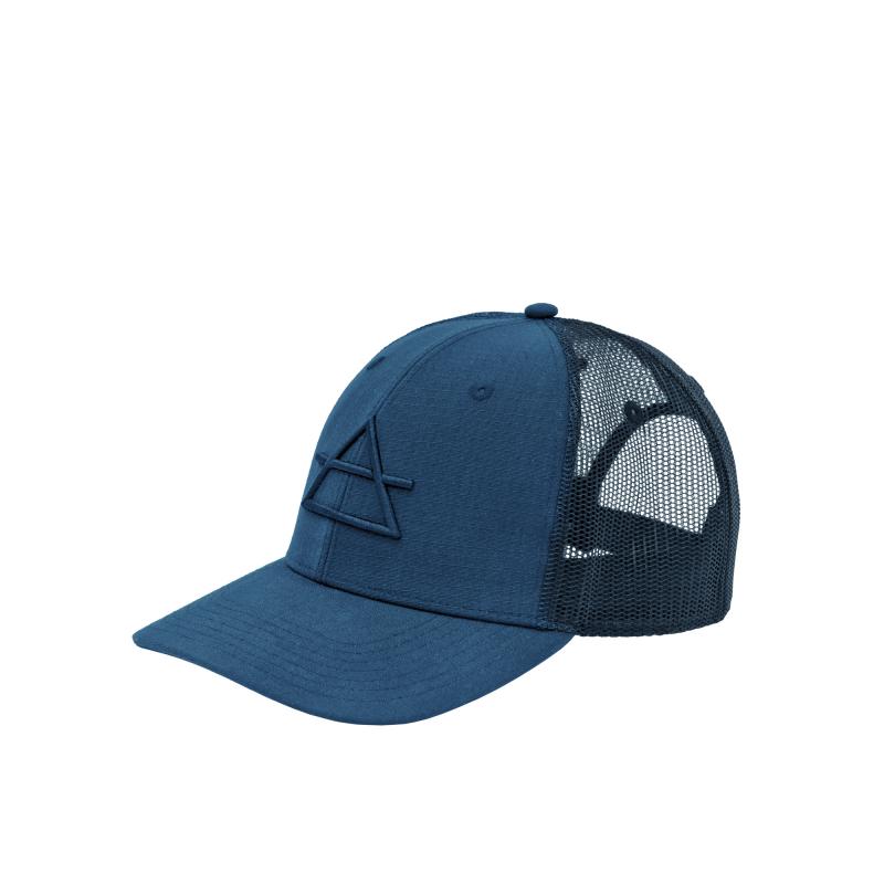 Devold Devold Keipen Merino Cap GO 409 907 A Alvdal-Tynset Sport, Tynset 1