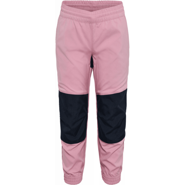 Didriksons Didriksons Flox Kids Pant 505804 Alvdal-Tynset Sport, Tynset 1