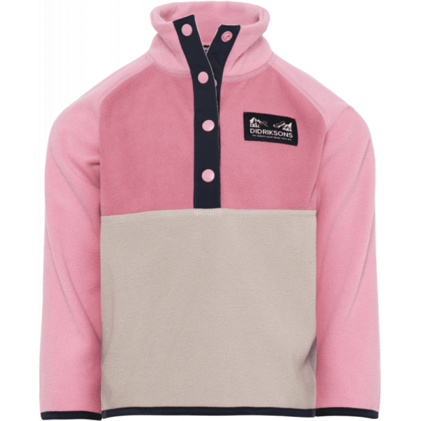 Didriksons Didriksons Monte Kids Half Bu 5 506157 Alvdal-Tynset Sport, Tynset 1