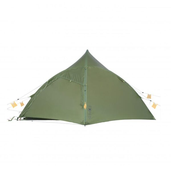 Exped Exped Orion III extreme 7640445457057 Alvdal-Tynset Sport, Tynset 1