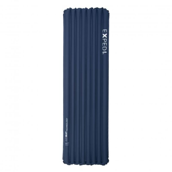 Exped Exped Versa 1R LW 7640445454148 Alvdal-Tynset Sport, Tynset 1