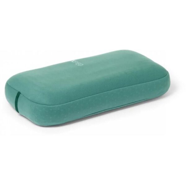 Exped Mega Pillow, cypress