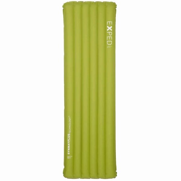 Exped Ultra 6.5R LW, litchen
