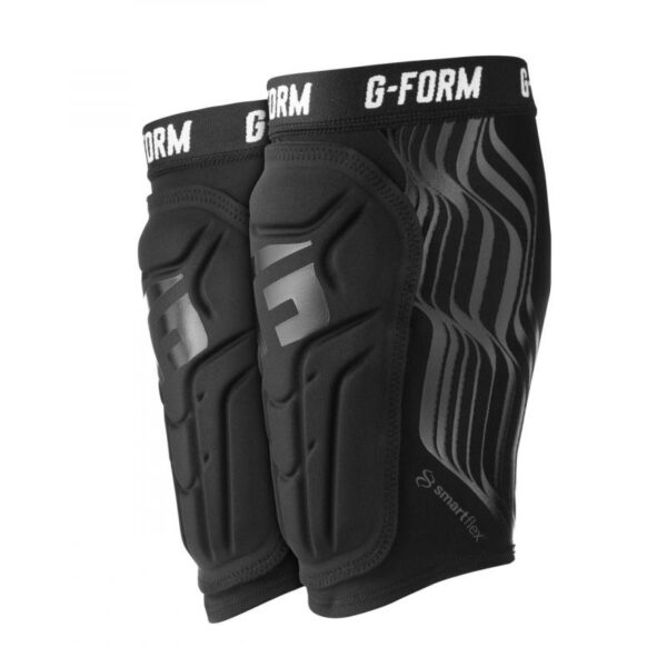 G-Form G-Form V2 Shinguard CE VSC04158153 Alvdal-Tynset Sport, Tynset 1