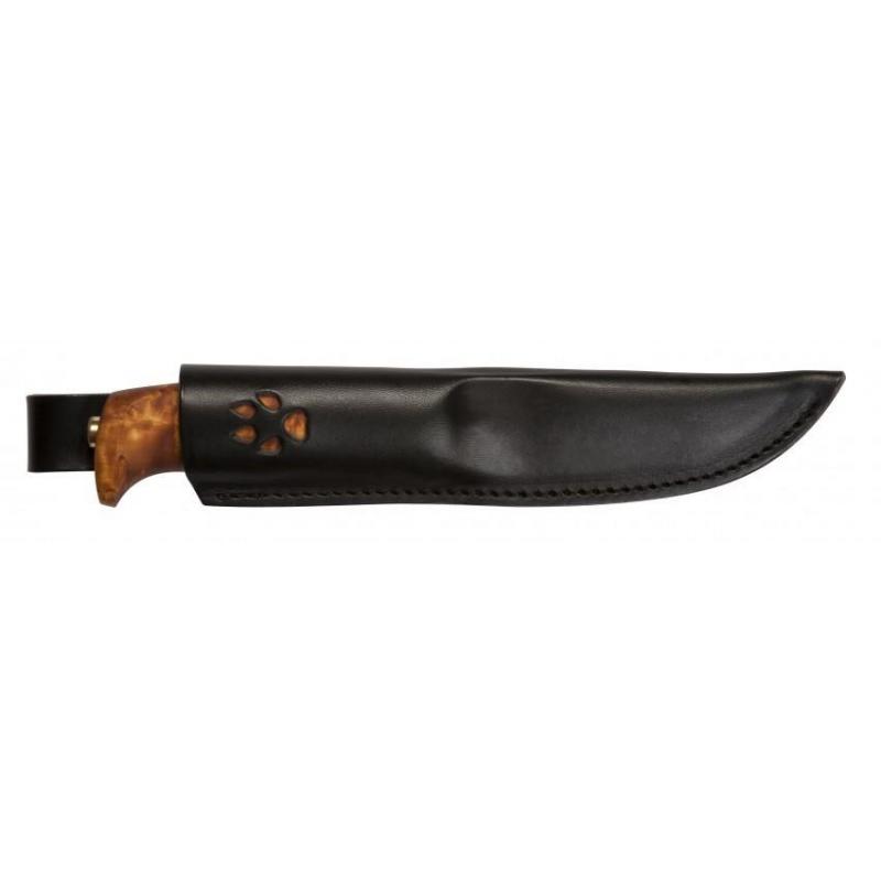 Helle Helle Gaupe 310 Alvdal-Tynset Sport, Tynset 2