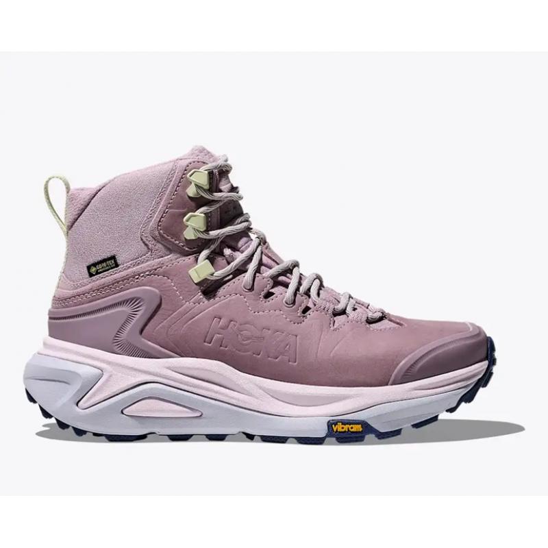 Hoka One One Hoka W Kaha 3 GTX