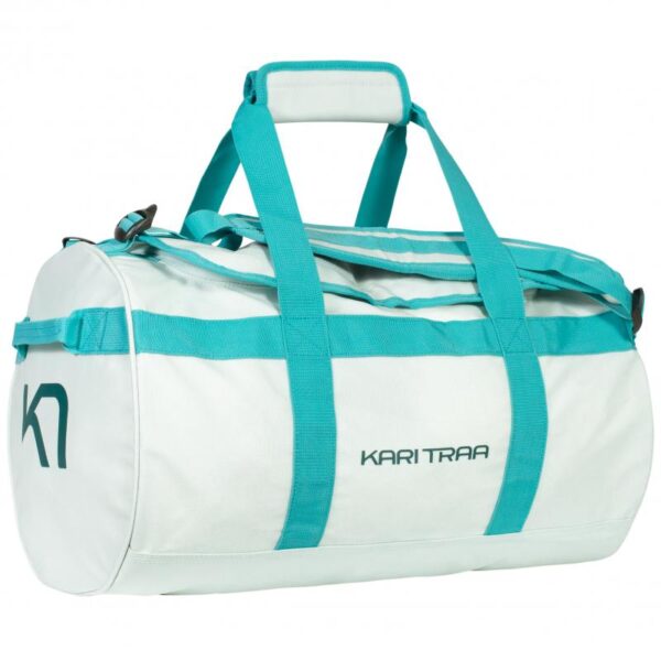 Kari Traa Kari Traa Traa 30l Bag 611555 Alvdal-Tynset Sport, Tynset 1
