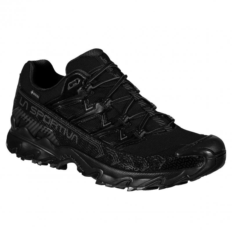 La Sportiva Ultra Raptor Ii Gtx Hikingsko