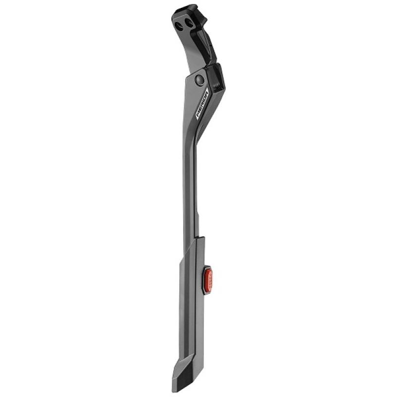 Merida Sykkelstøtte KSA 18 Bakmontert 26-29″