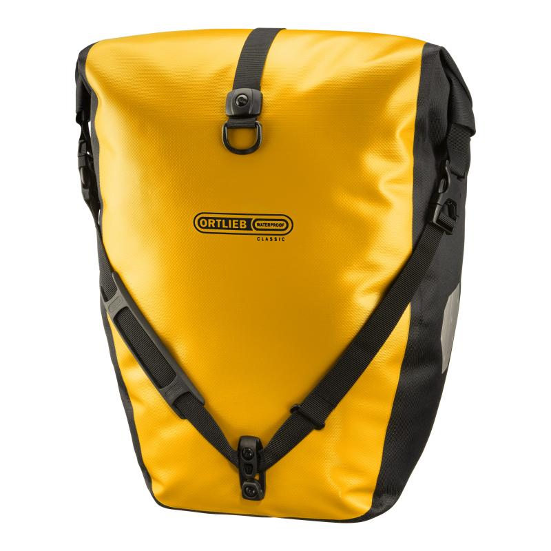 Ortlieb Back-Roller Ql2.1 OR-F5310 Alvdal-Tynset Sport, Tynset 1
