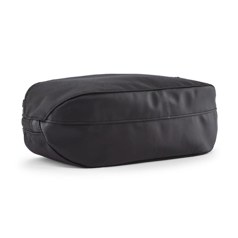 Patagonia Patagonia Black Hole Cube 3l P49362 Alvdal-Tynset Sport, Tynset 2