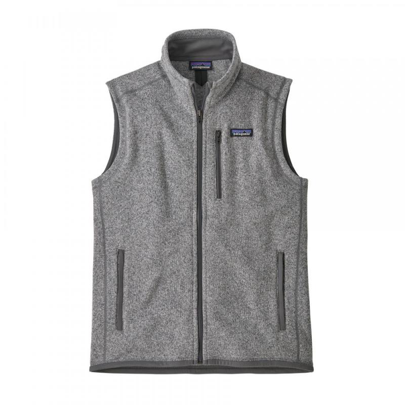 Patagonia M Better Sweater Vest