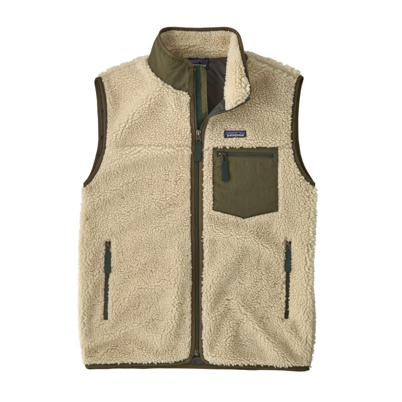 Patagonia M´S Classic Retro-X Vest